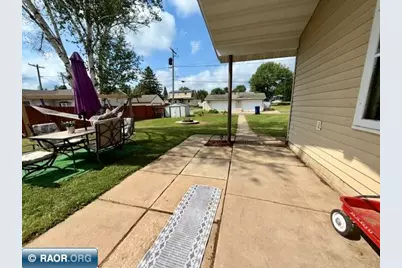 4013 4th Ave E, Hibbing, MN 55746 - Photo 45