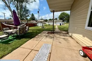 4013 4th Ave E, Hibbing, MN 55746 - Photo 45