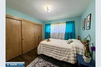 4013 4th Ave E, Hibbing, MN 55746 - Photo 19