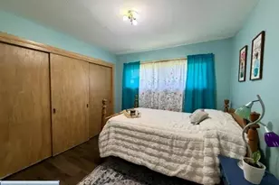 4013 4th Ave E, Hibbing, MN 55746 - Photo 19