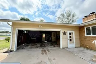 4013 4th Ave E, Hibbing, MN 55746 - Photo 33