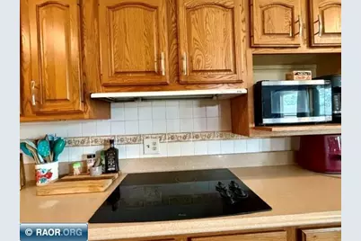 4013 4th Ave E, Hibbing, MN 55746 - Photo 13