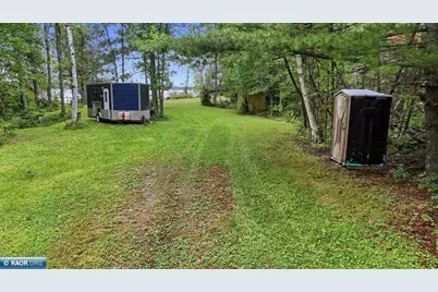 7199 Jola Rd, Eveleth, MN 55734 - Photo 23