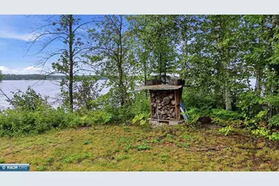 7199 Jola Rd, Eveleth, MN 55734 - Photo 25