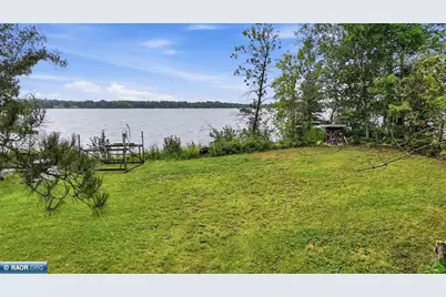 7199 Jola Rd, Eveleth, MN 55734 - Photo 11