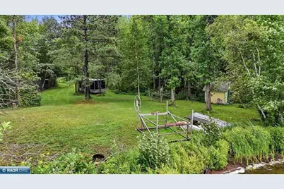 7199 Jola Rd, Eveleth, MN 55734 - Photo 21