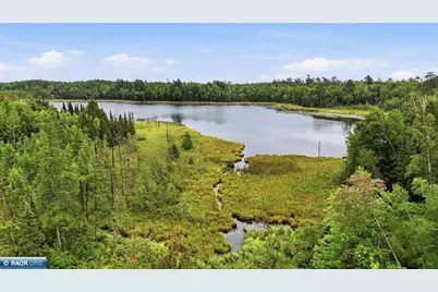 7199 Jola Rd, Eveleth, MN 55734 - Photo 7