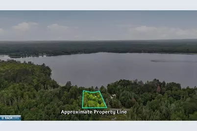 7199 Jola Rd, Eveleth, MN 55734 - Photo 5