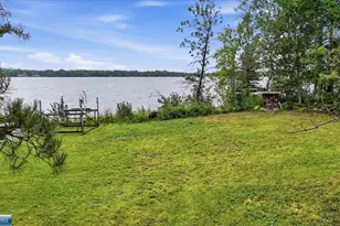 7199 Jola Rd, Eveleth, MN 55734 - Photo 1