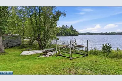 7199 Jola Rd, Eveleth, MN 55734 - Photo 17
