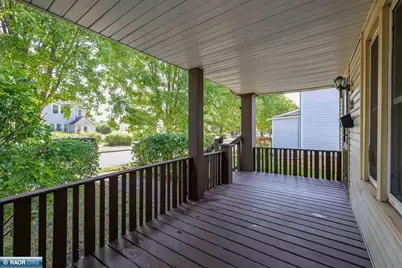 229 N 60th Ave West, Duluth, MN 55807 - Photo 29