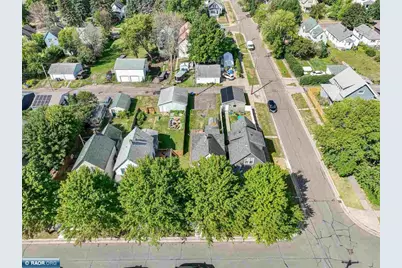 229 N 60th Ave West, Duluth, MN 55807 - Photo 15
