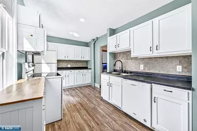 229 N 60th Ave West, Duluth, MN 55807 - Photo 23
