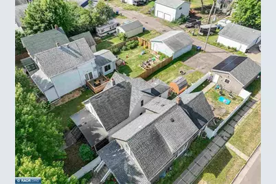 229 N 60th Ave West, Duluth, MN 55807 - Photo 3