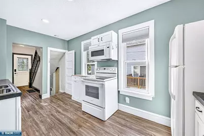 229 N 60th Ave West, Duluth, MN 55807 - Photo 25