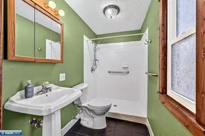 229 N 60th Ave West, Duluth, MN 55807 - Photo 21
