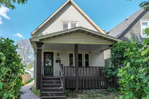 229 N 60th Ave W, Duluth, MN 55807 - Photo 1