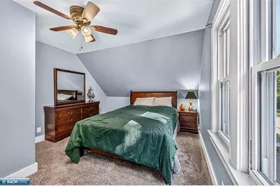 229 N 60th Ave West, Duluth, MN 55807 - Photo 17