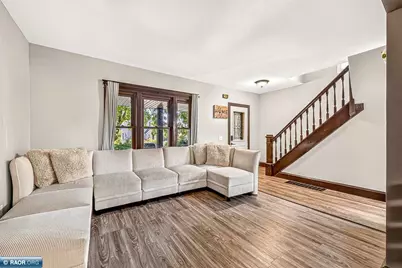 229 N 60th Ave West, Duluth, MN 55807 - Photo 27