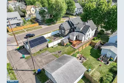 229 N 60th Ave West, Duluth, MN 55807 - Photo 13