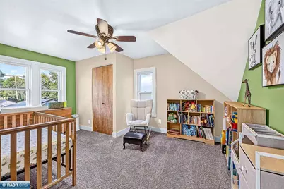 229 N 60th Ave West, Duluth, MN 55807 - Photo 35