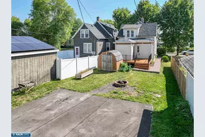 229 N 60th Ave West, Duluth, MN 55807 - Photo 31