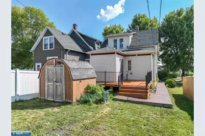 229 N 60th Ave West, Duluth, MN 55807 - Photo 5