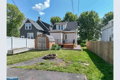 229 N 60th Ave West, Duluth, MN 55807 - Photo 33