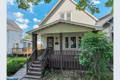 229 N 60th Ave West, Duluth, MN 55807 - Photo 9