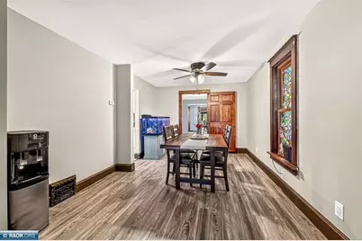 229 N 60th Ave West, Duluth, MN 55807 - Photo 19