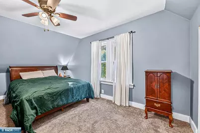 229 N 60th Ave West, Duluth, MN 55807 - Photo 37