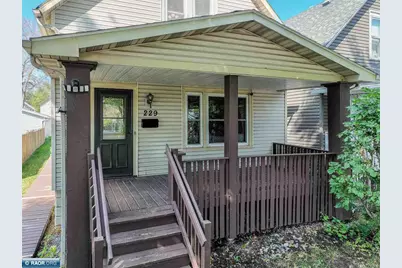 229 N 60th Ave West, Duluth, MN 55807 - Photo 7