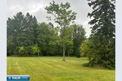 320 S 1st St. E., Aurora, MN 55705 - Photo 3