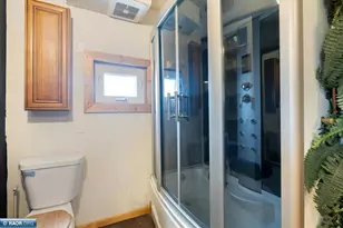213 & 215 W 4th Ave N, Aurora, MN 55705 - Photo 19