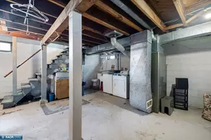213 & 215 W 4th Ave N, Aurora, MN 55705 - Photo 37