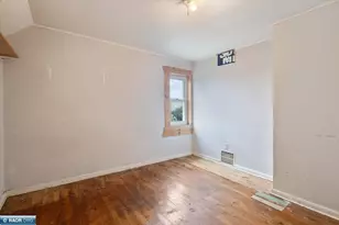 213 & 215 W 4th Ave N, Aurora, MN 55705 - Photo 21