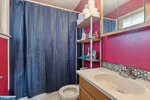 213 & 215 W 4th Ave N, Aurora, MN 55705 - Photo 35