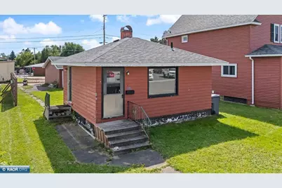 213 & 215 W 4th Ave N, Aurora, MN 55705 - Photo 29