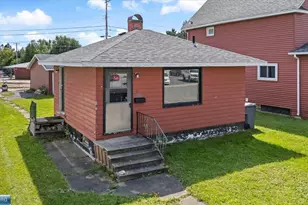 213 & 215 W 4th Ave N, Aurora, MN 55705 - Photo 29