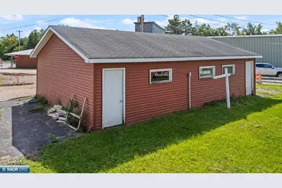 213 & 215 W 4th Ave N, Aurora, MN 55705 - Photo 41