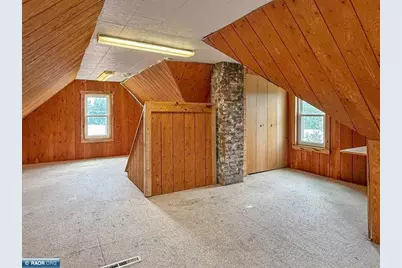 213 & 215 W 4th Ave N, Aurora, MN 55705 - Photo 25