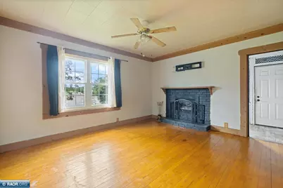 213 & 215 W 4th Ave N, Aurora, MN 55705 - Photo 13