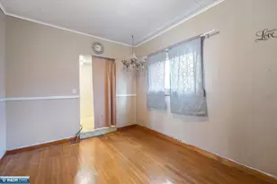 213 & 215 W 4th Ave N, Aurora, MN 55705 - Photo 17