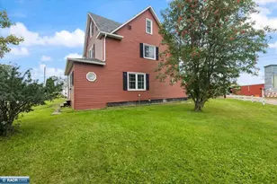 213 & 215 W 4th Ave N, Aurora, MN 55705 - Photo 3