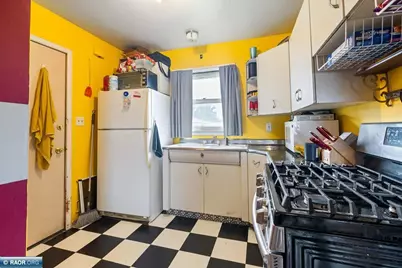 213 & 215 W 4th Ave N, Aurora, MN 55705 - Photo 31