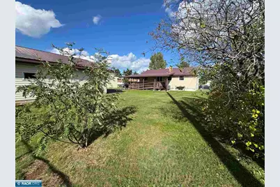27 Balsam, Babbitt, MN 55706 - Photo 21