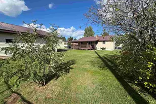 27 Balsam, Babbitt, MN 55706 - Photo 21