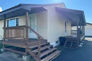27 Balsam, Babbitt, MN 55706 - Photo 3