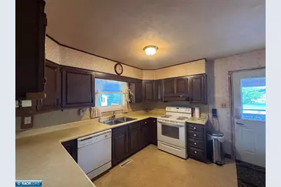 27 Balsam, Babbitt, MN 55706 - Photo 7