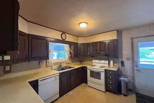 27 Balsam, Babbitt, MN 55706 - Photo 7
